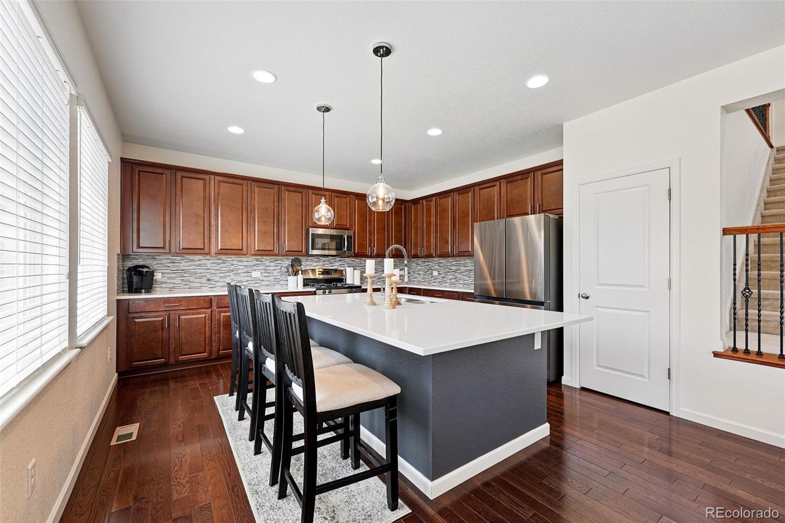 MLS Image #11 for 16975  melody drive,broomfield, Colorado