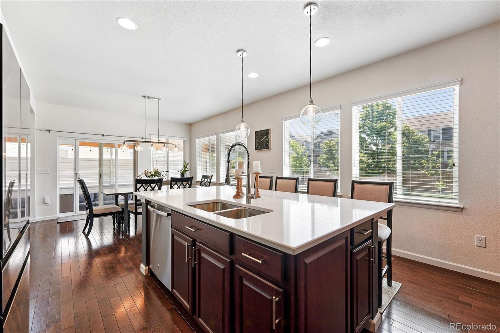 MLS Image #12 for 16975  melody drive,broomfield, Colorado