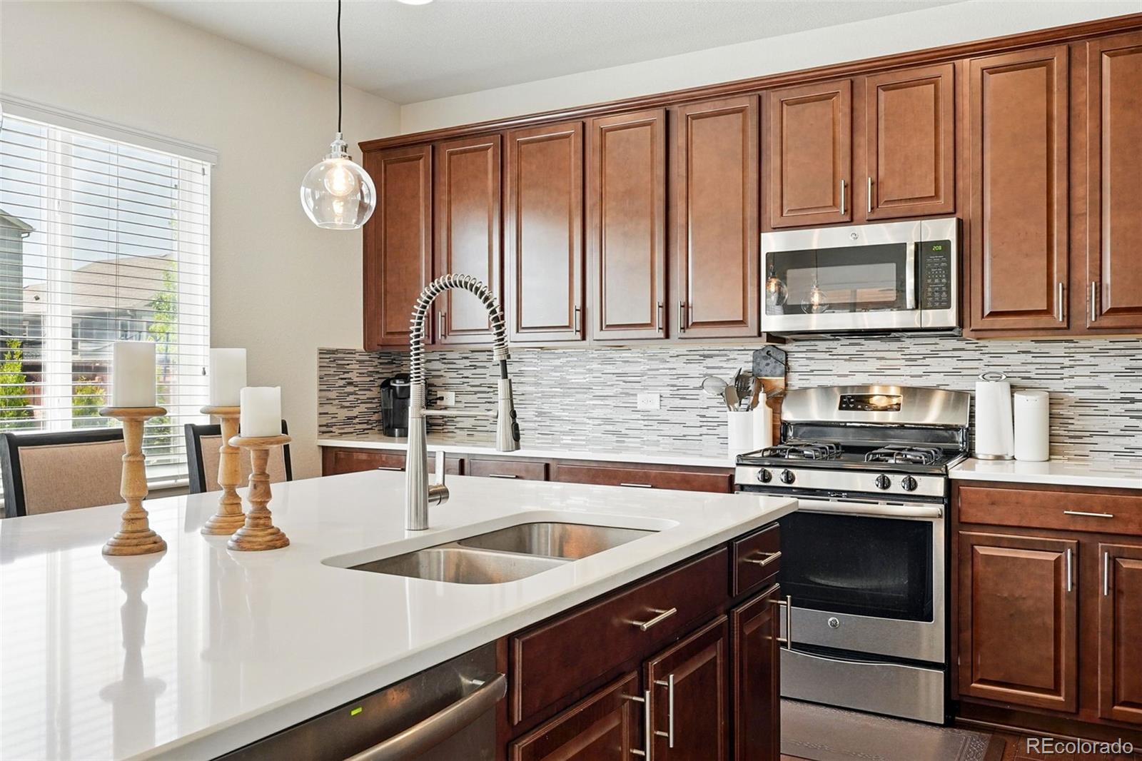 MLS Image #13 for 16975  melody drive,broomfield, Colorado