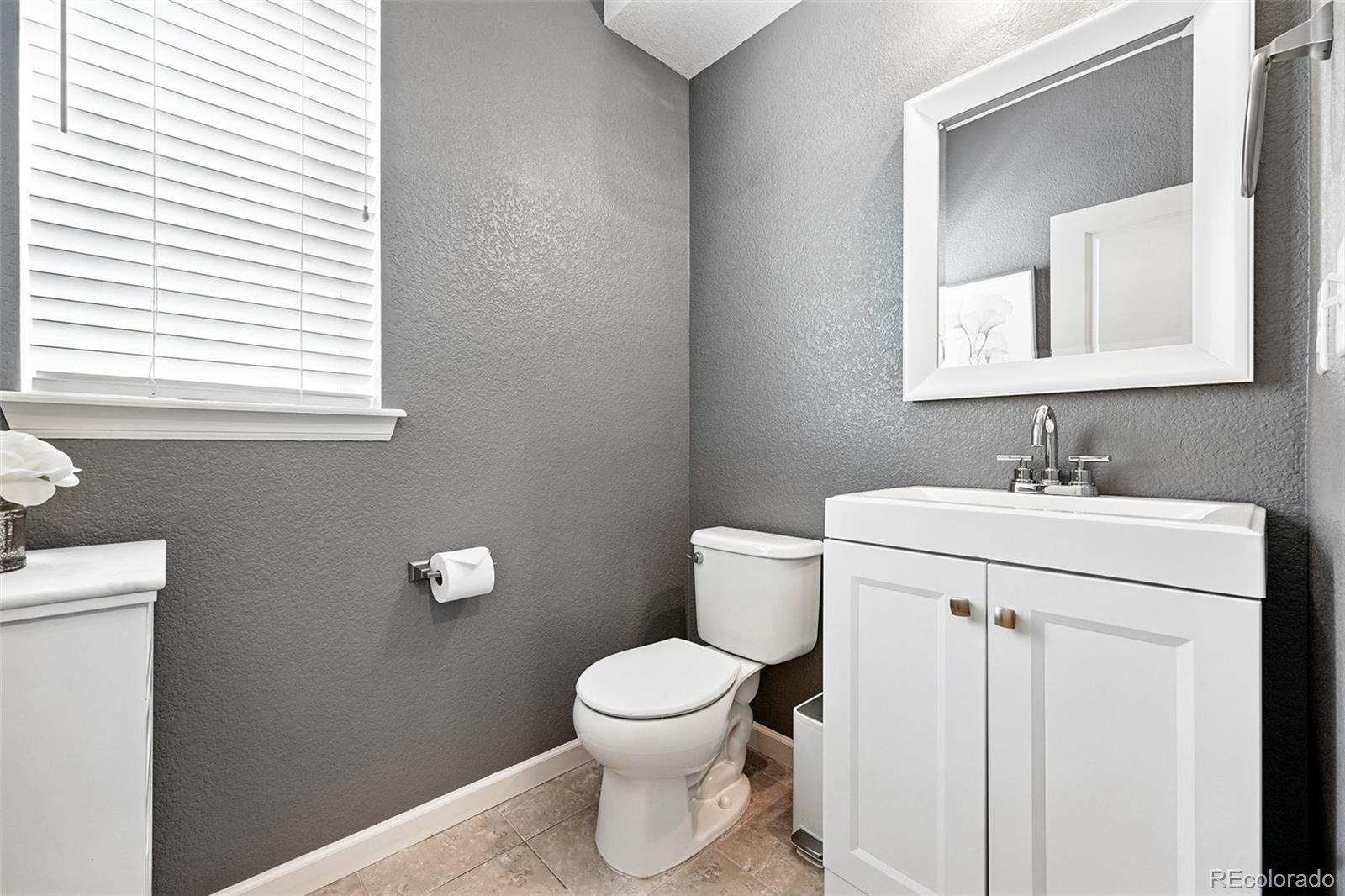 MLS Image #14 for 16975  melody drive,broomfield, Colorado