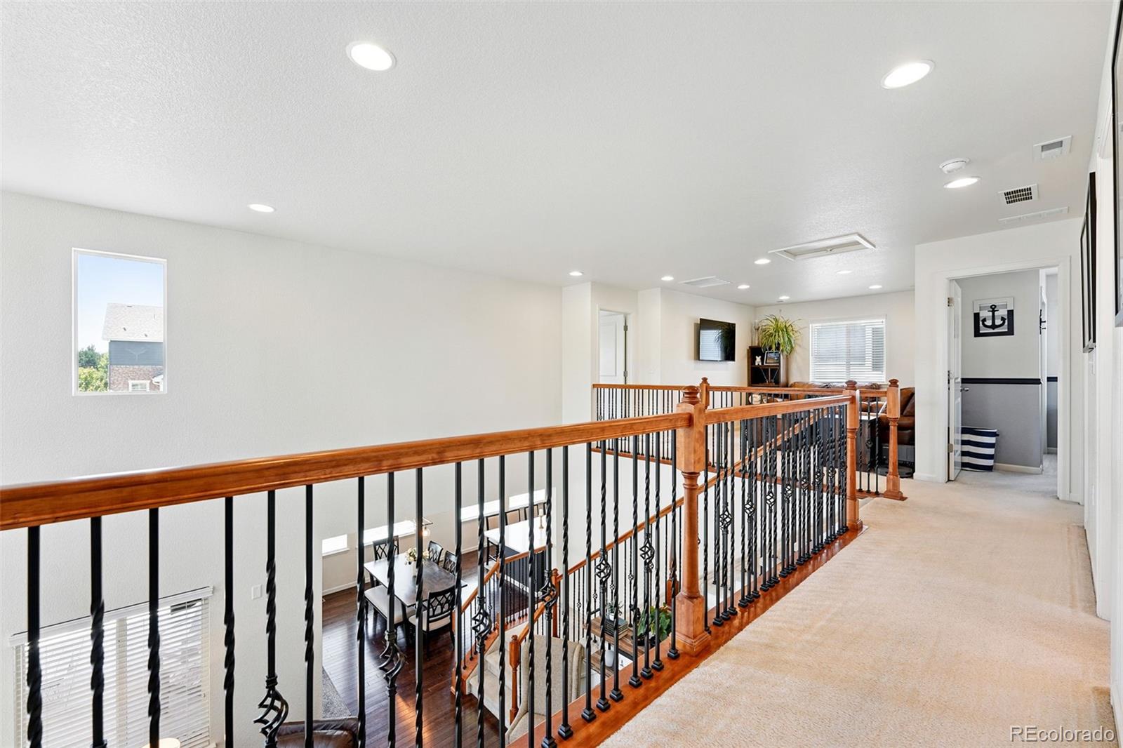 MLS Image #15 for 16975  melody drive,broomfield, Colorado