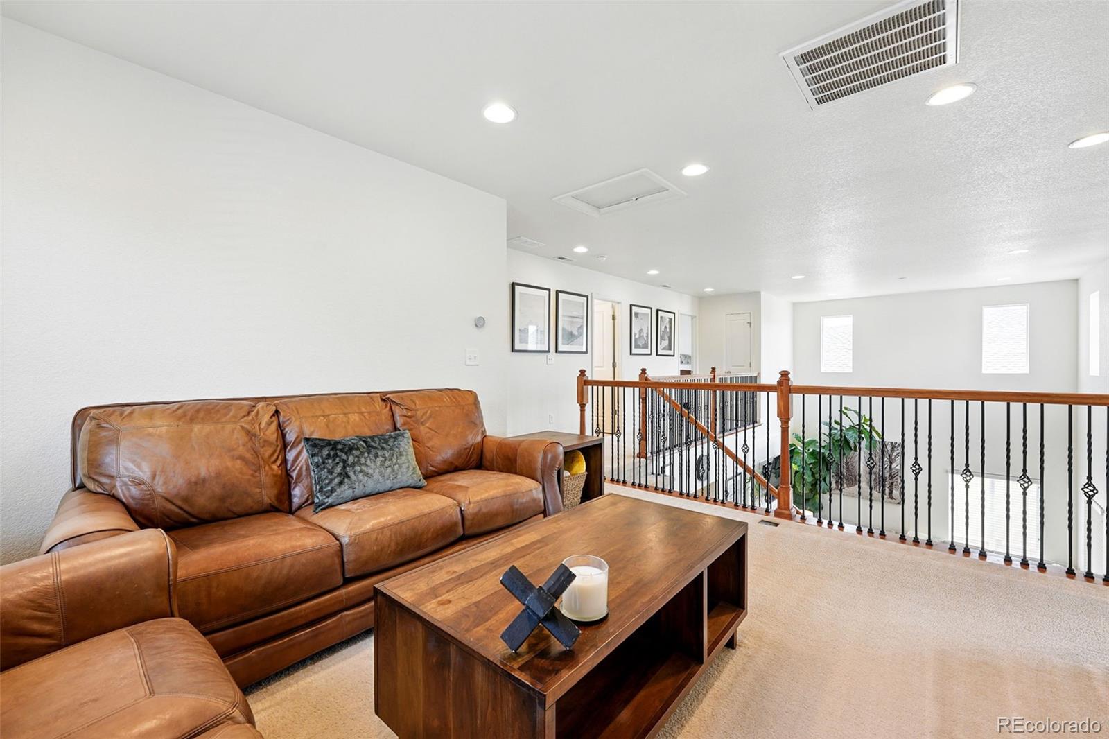 MLS Image #16 for 16975  melody drive,broomfield, Colorado