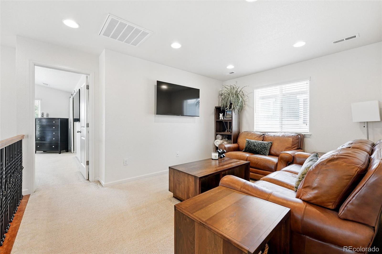 MLS Image #17 for 16975  melody drive,broomfield, Colorado