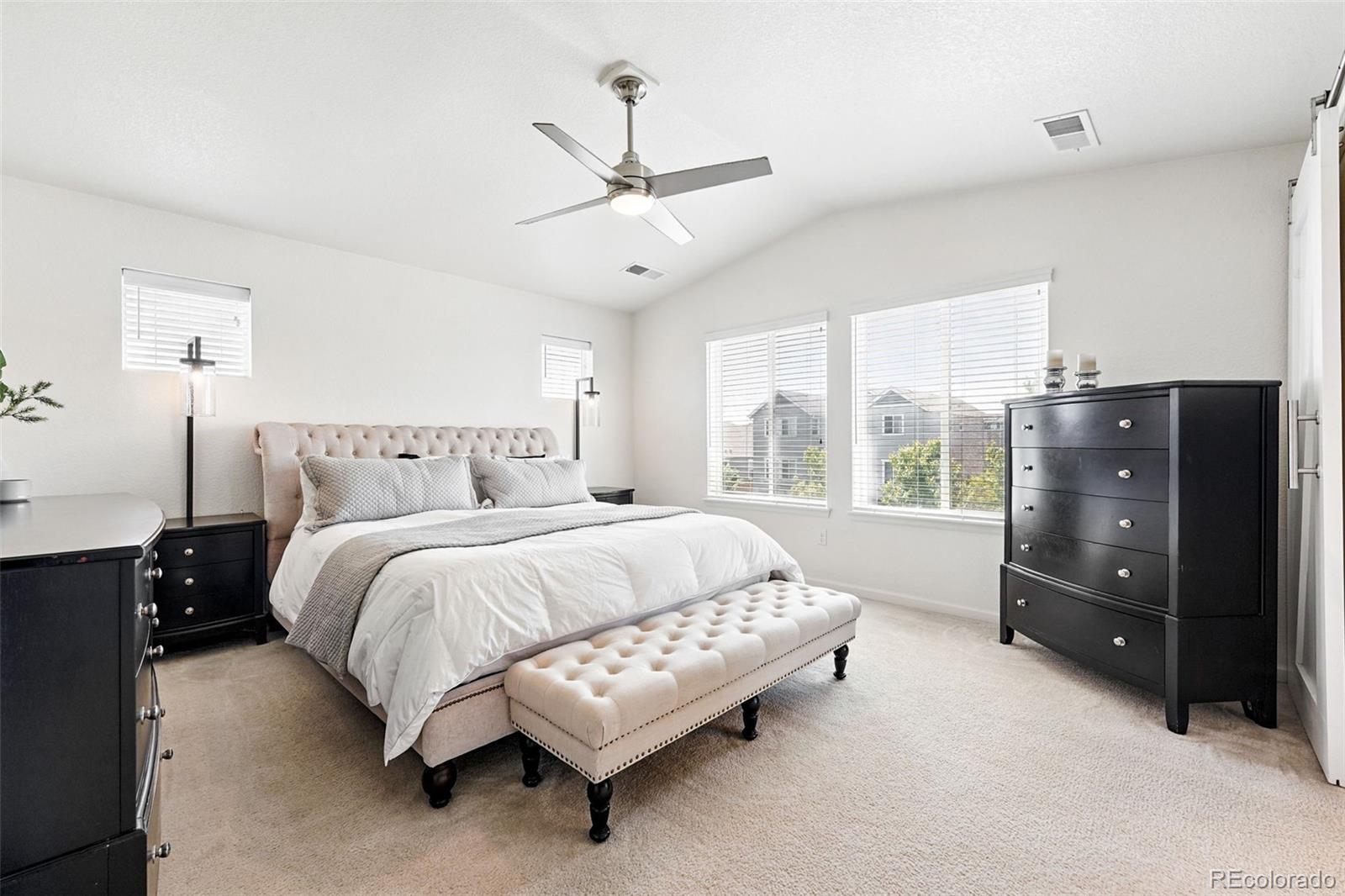 MLS Image #18 for 16975  melody drive,broomfield, Colorado