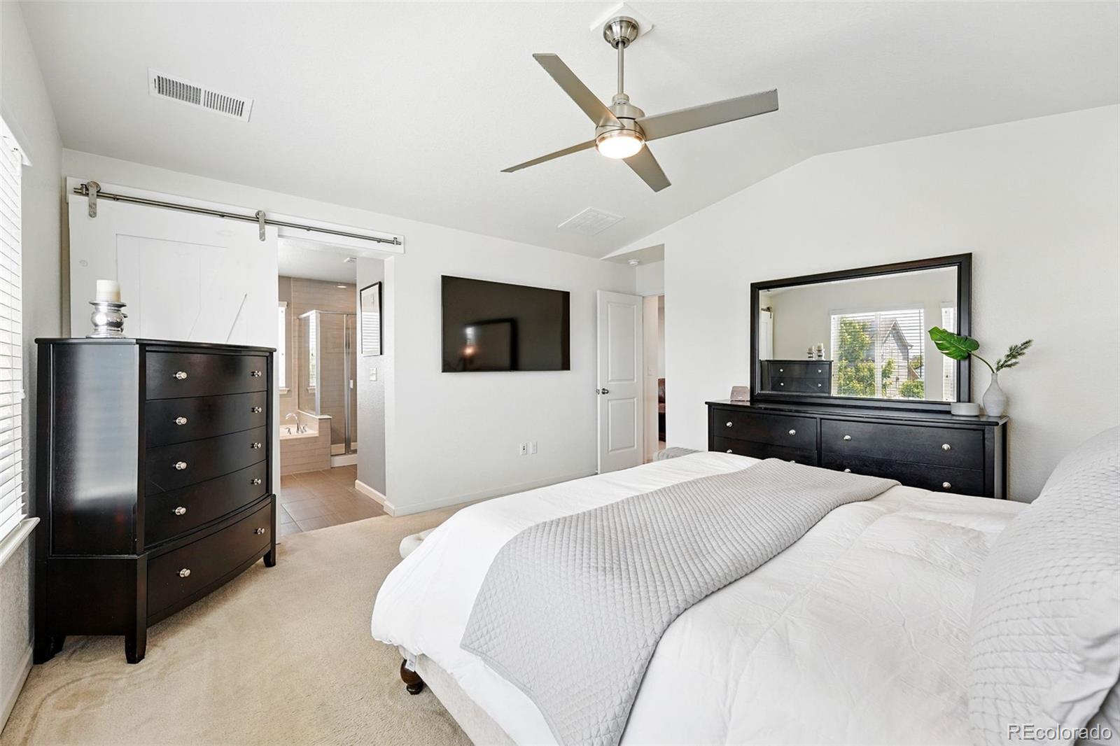 MLS Image #19 for 16975  melody drive,broomfield, Colorado
