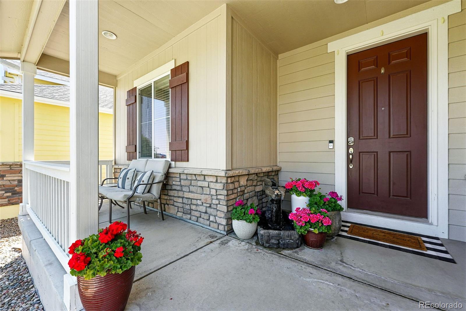 MLS Image #2 for 16975  melody drive,broomfield, Colorado