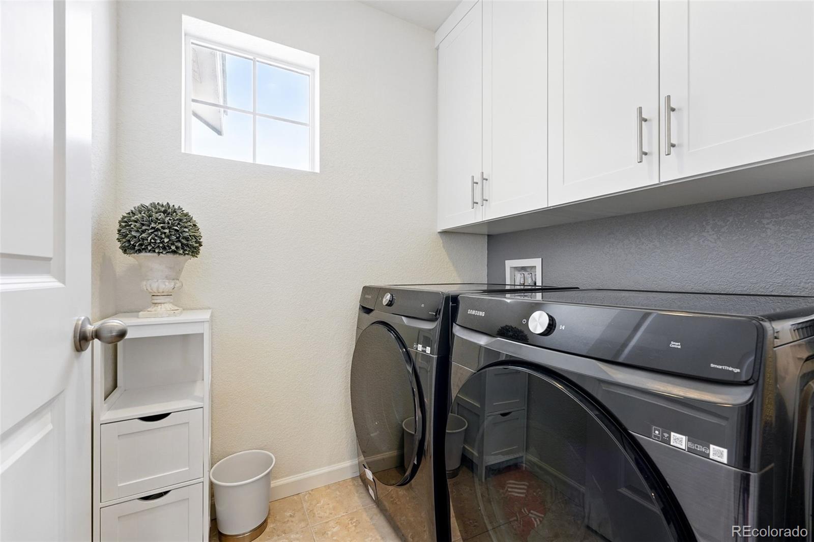 MLS Image #21 for 16975  melody drive,broomfield, Colorado