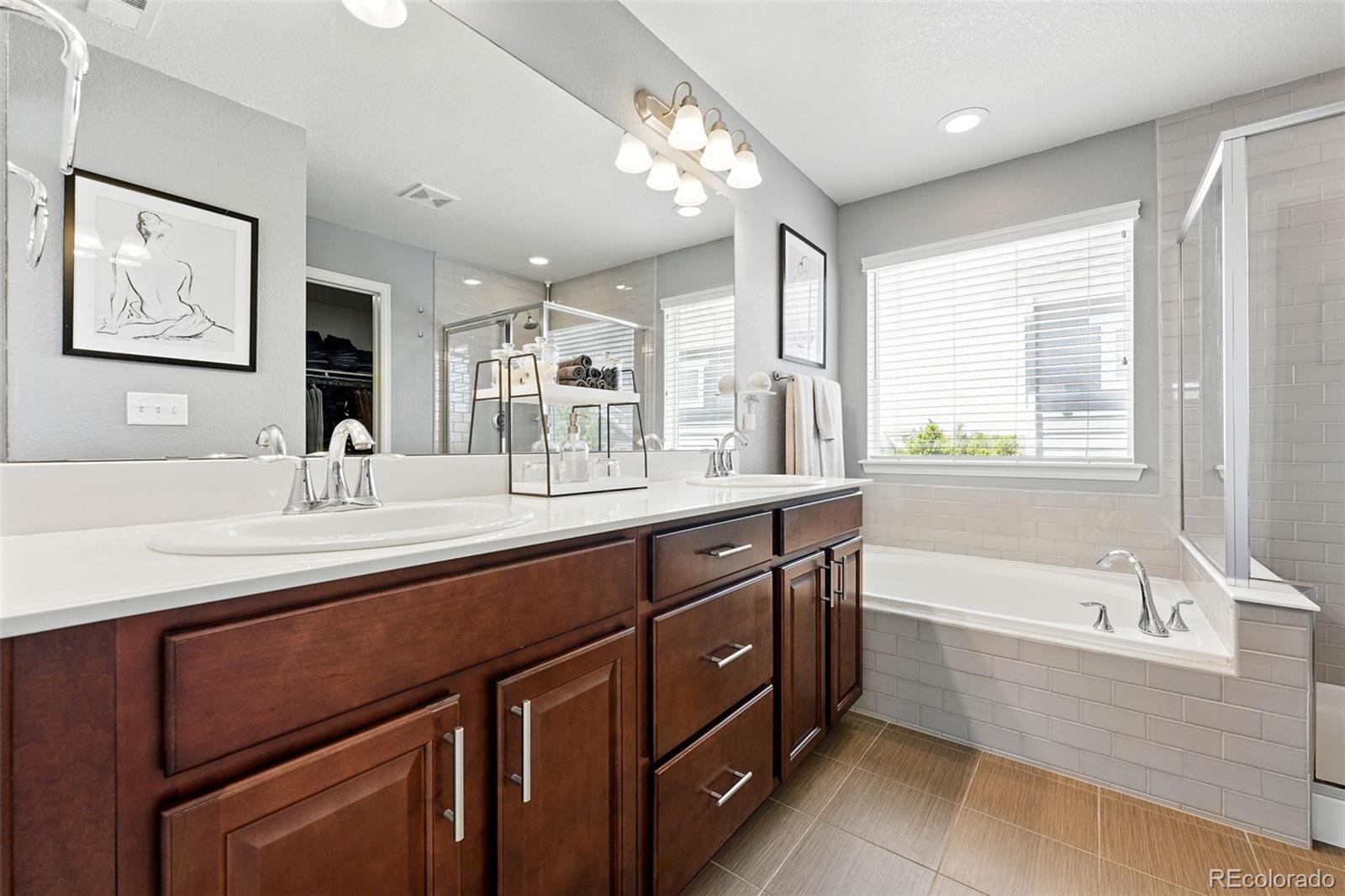 MLS Image #22 for 16975  melody drive,broomfield, Colorado
