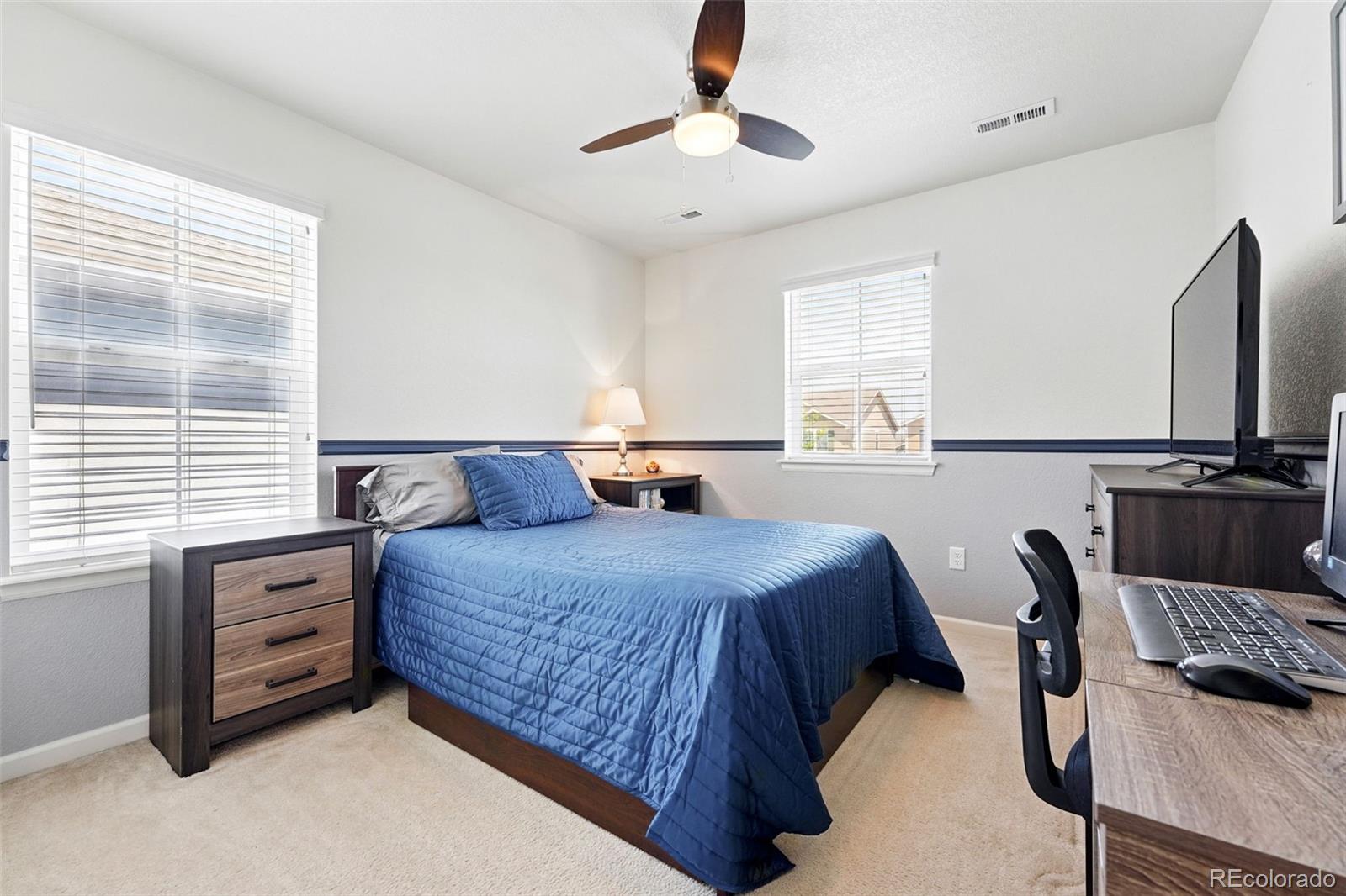 MLS Image #23 for 16975  melody drive,broomfield, Colorado