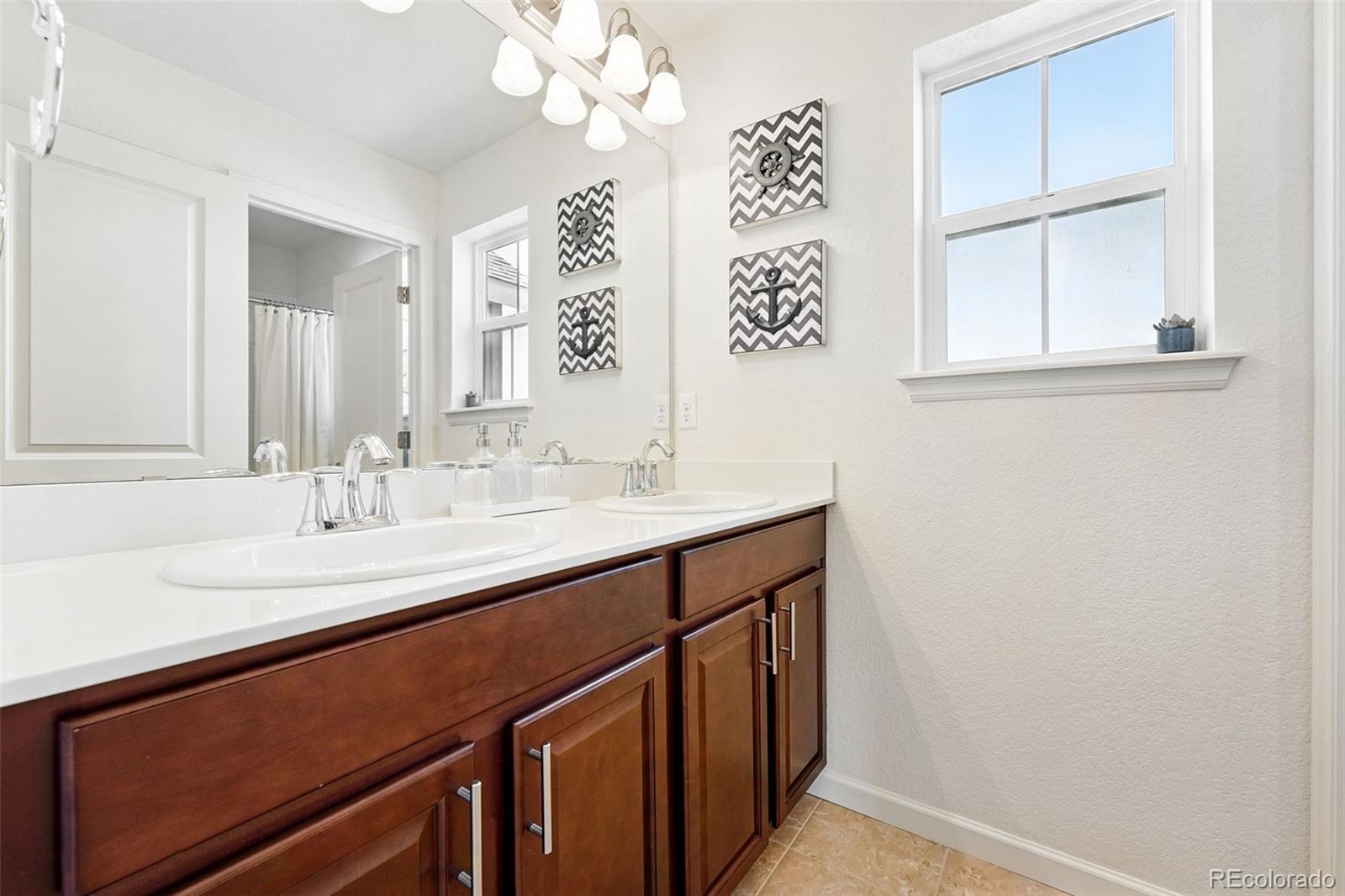 MLS Image #24 for 16975  melody drive,broomfield, Colorado