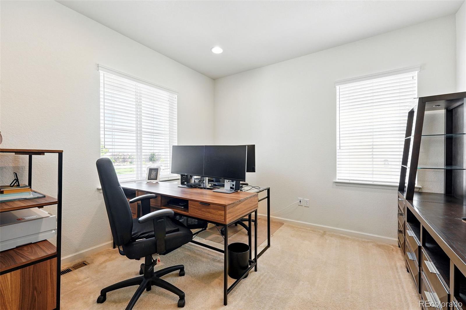 MLS Image #25 for 16975  melody drive,broomfield, Colorado