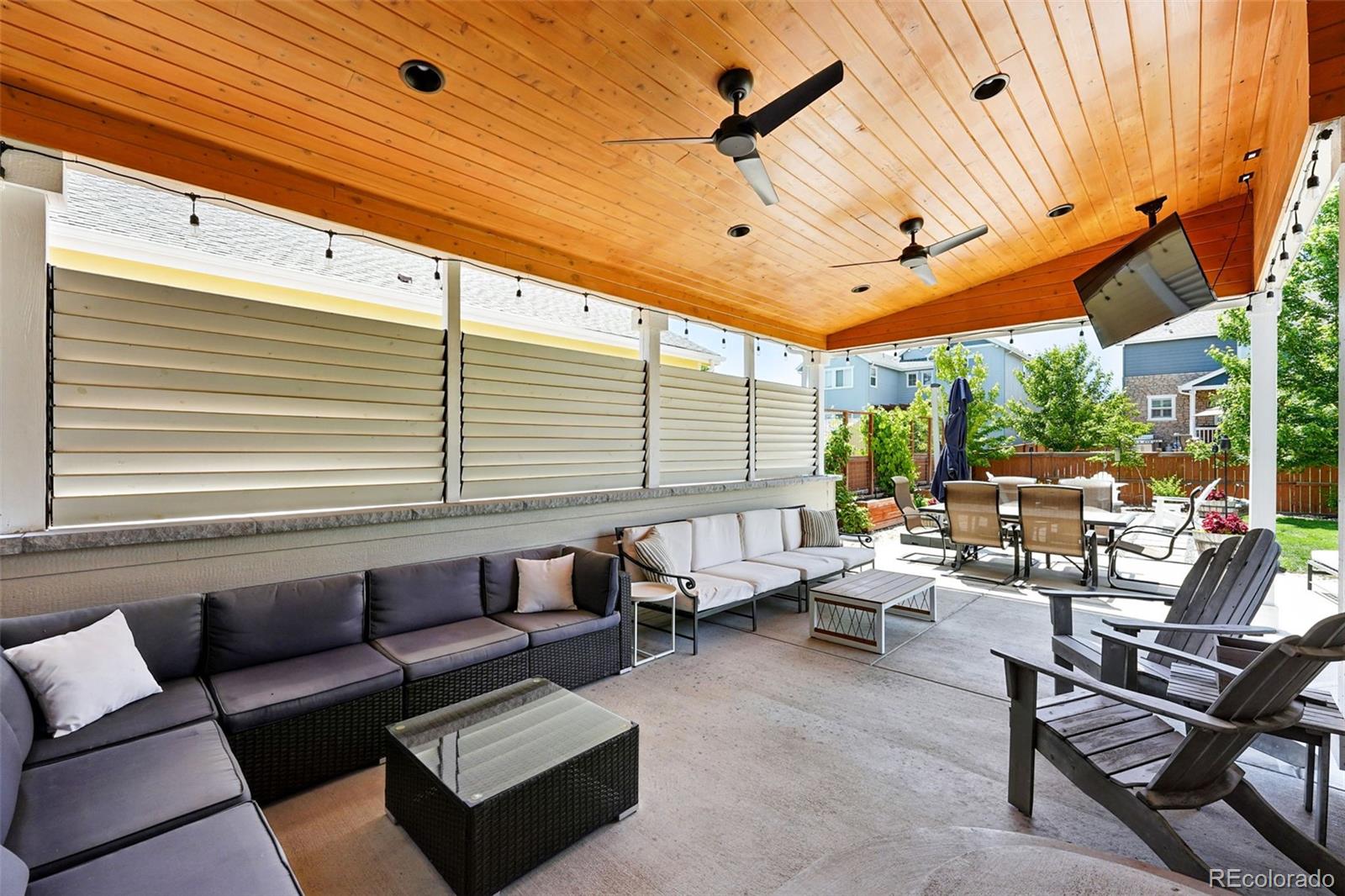 MLS Image #26 for 16975  melody drive,broomfield, Colorado