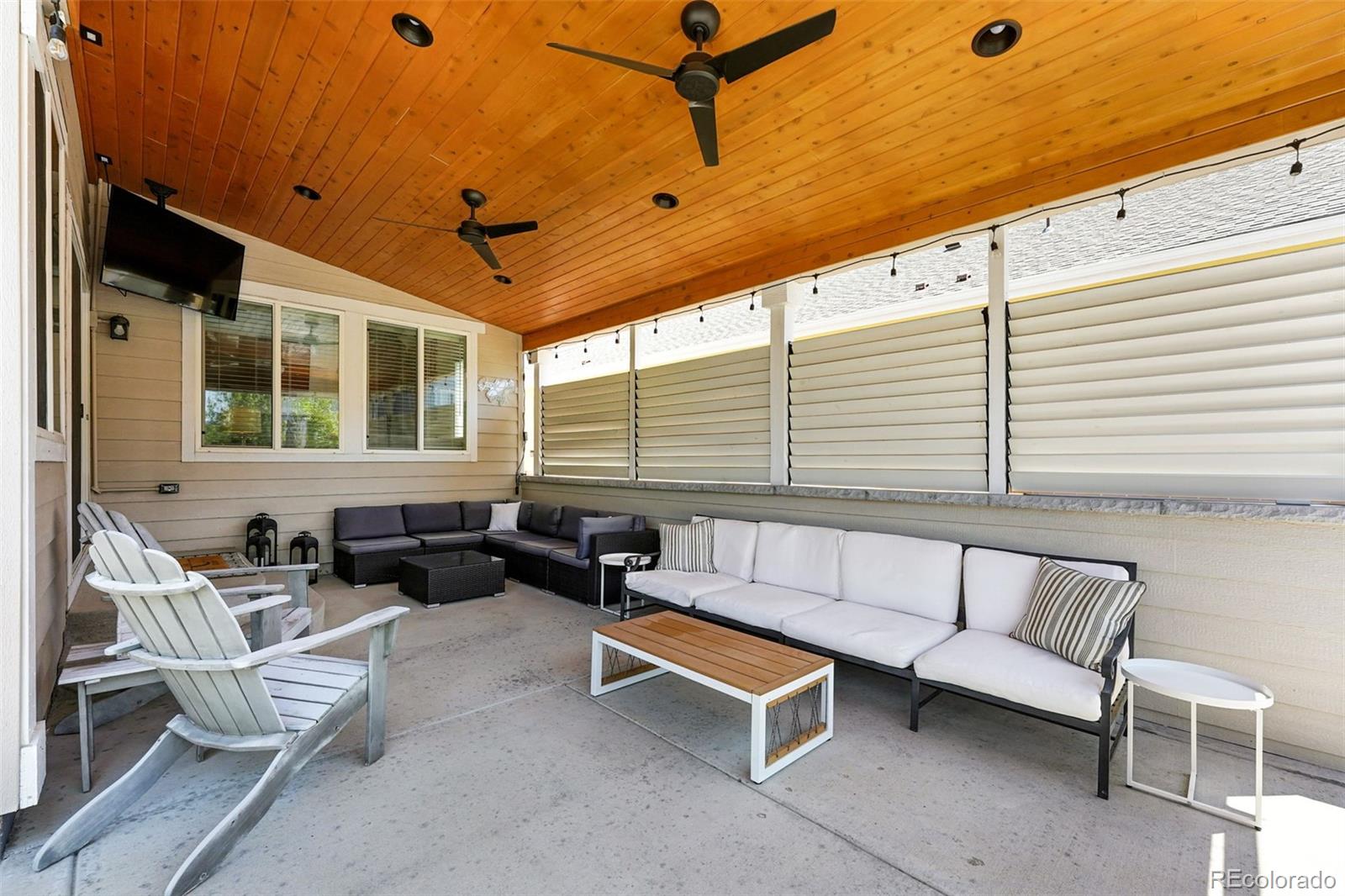 MLS Image #27 for 16975  melody drive,broomfield, Colorado