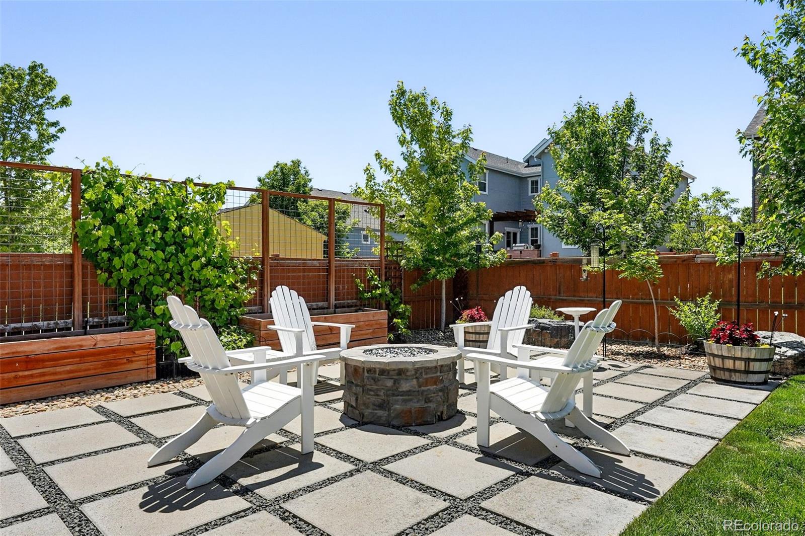 MLS Image #3 for 16975  melody drive,broomfield, Colorado