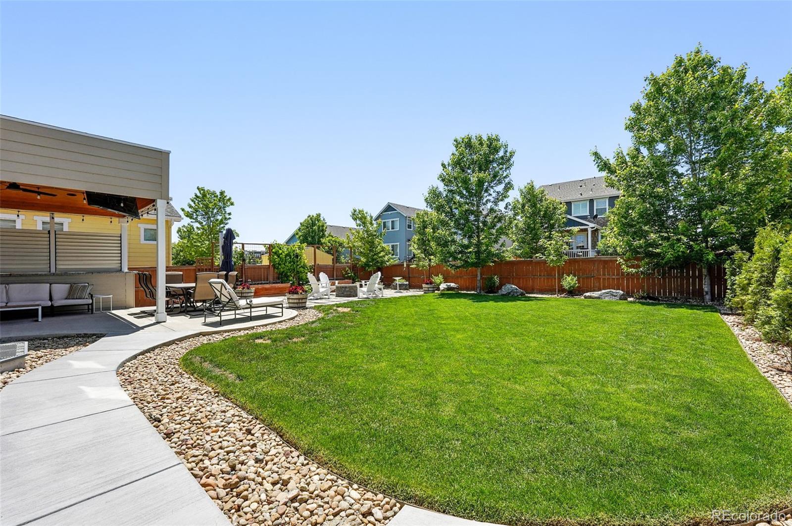 MLS Image #30 for 16975  melody drive,broomfield, Colorado