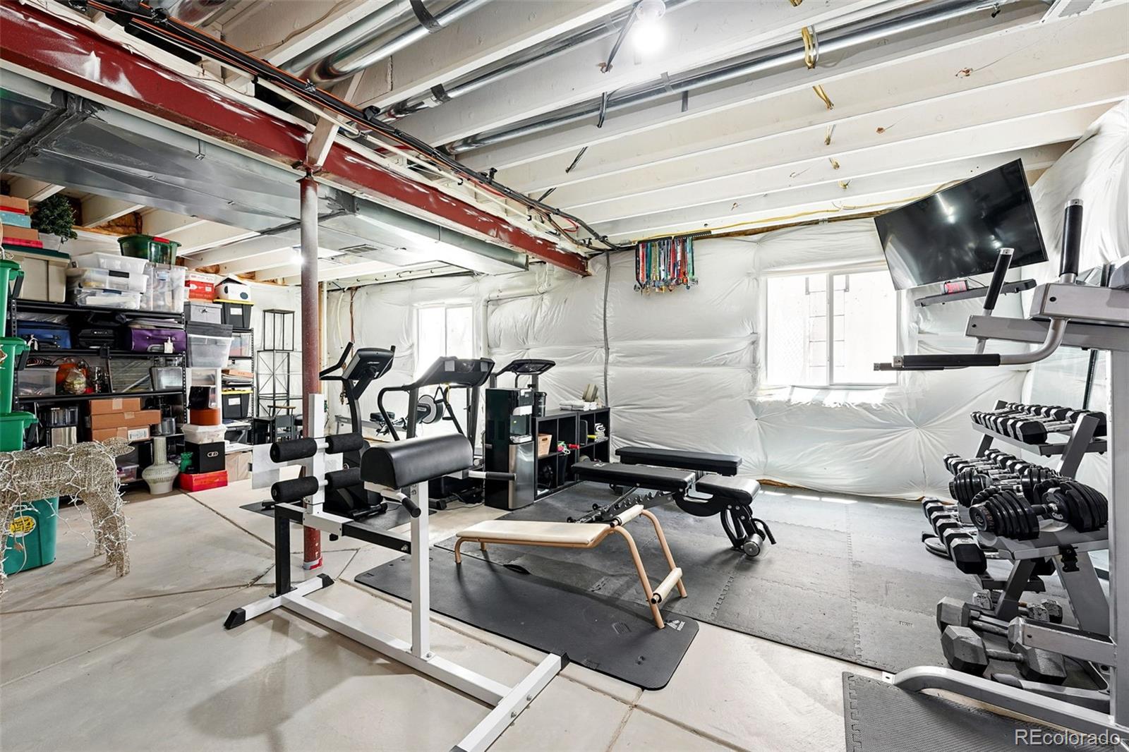 MLS Image #31 for 16975  melody drive,broomfield, Colorado
