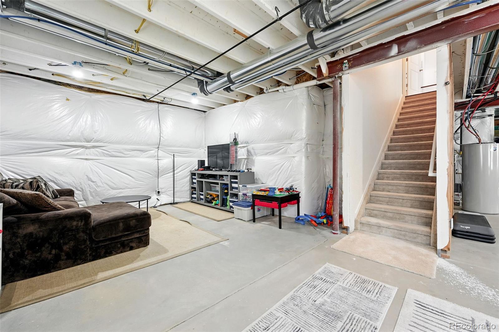 MLS Image #32 for 16975  melody drive,broomfield, Colorado