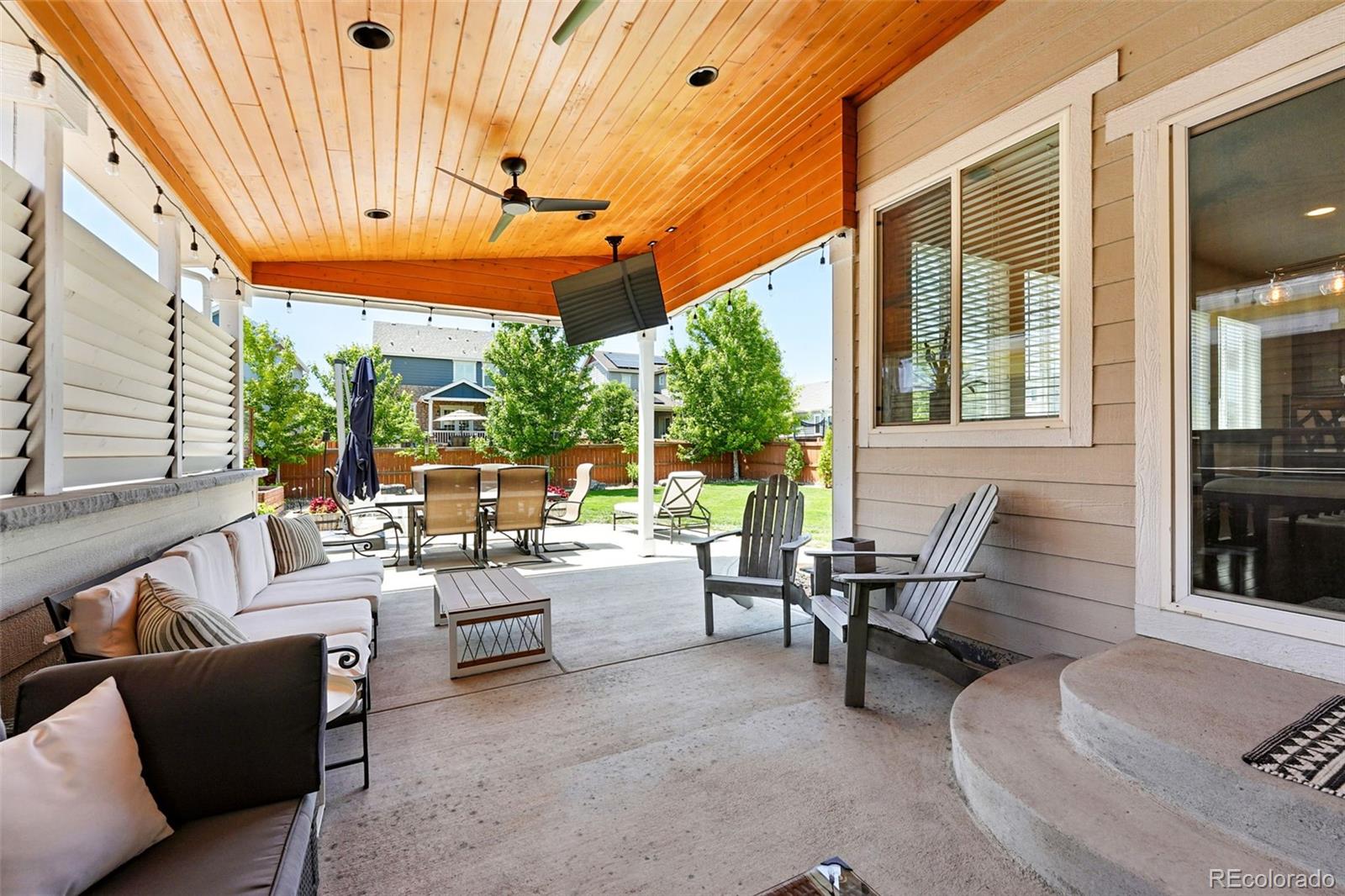 MLS Image #4 for 16975  melody drive,broomfield, Colorado