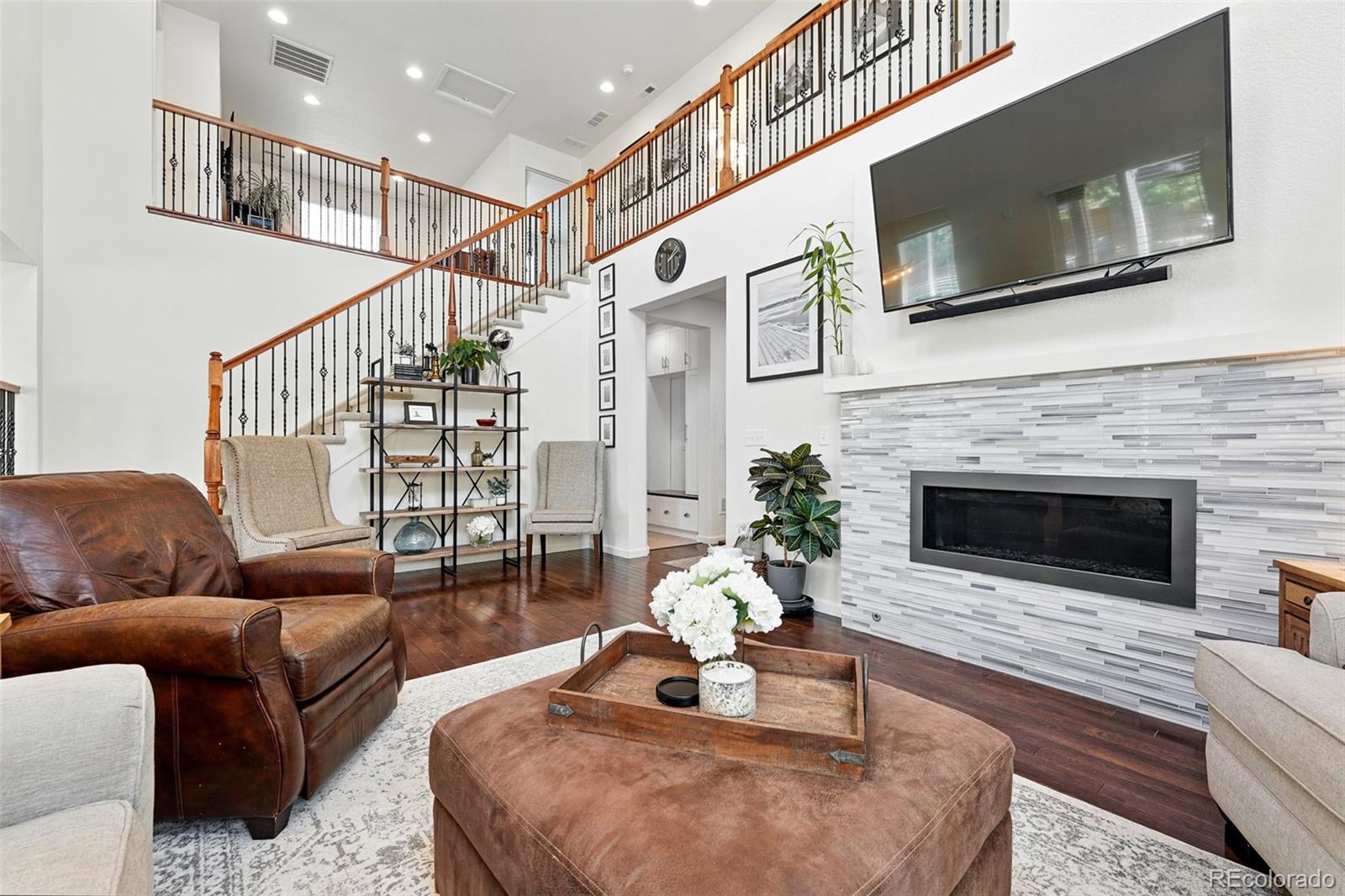 MLS Image #5 for 16975  melody drive,broomfield, Colorado