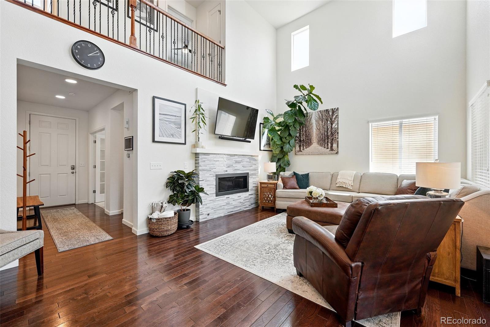 MLS Image #6 for 16975  melody drive,broomfield, Colorado