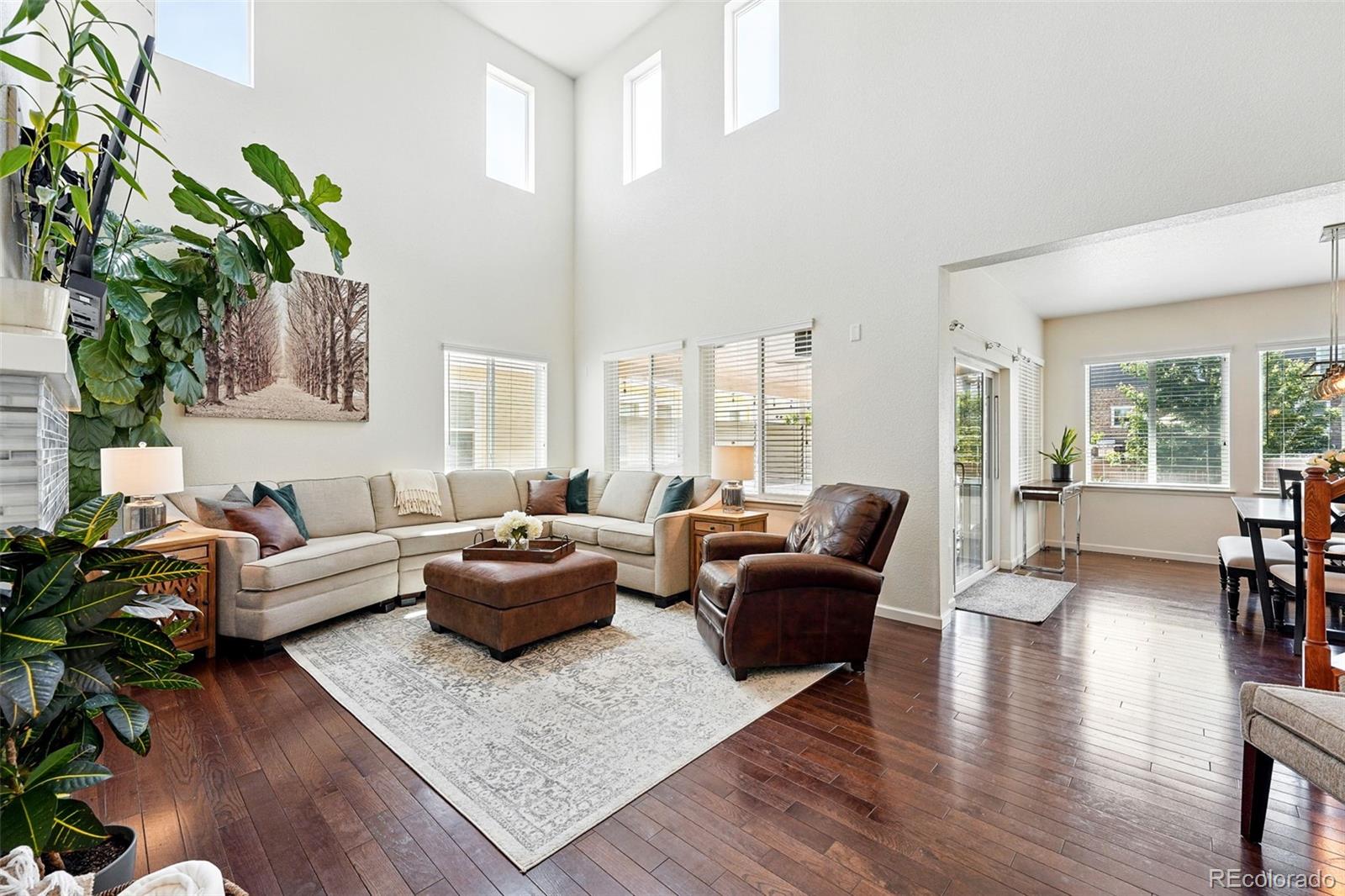 MLS Image #7 for 16975  melody drive,broomfield, Colorado