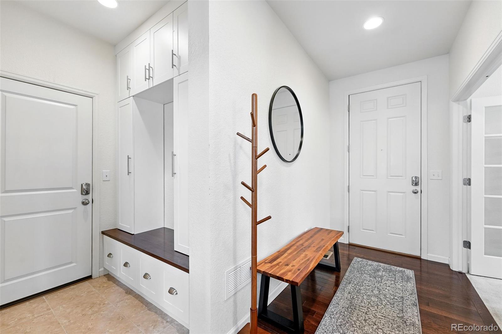 MLS Image #8 for 16975  melody drive,broomfield, Colorado