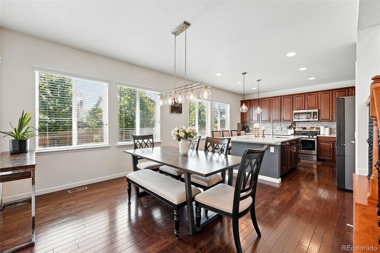 MLS Image #9 for 16975  melody drive,broomfield, Colorado