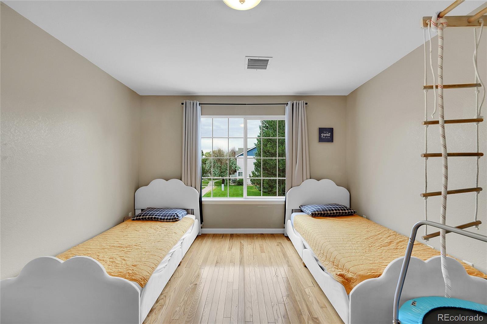 MLS Image #15 for 1308 s danube way,aurora, Colorado