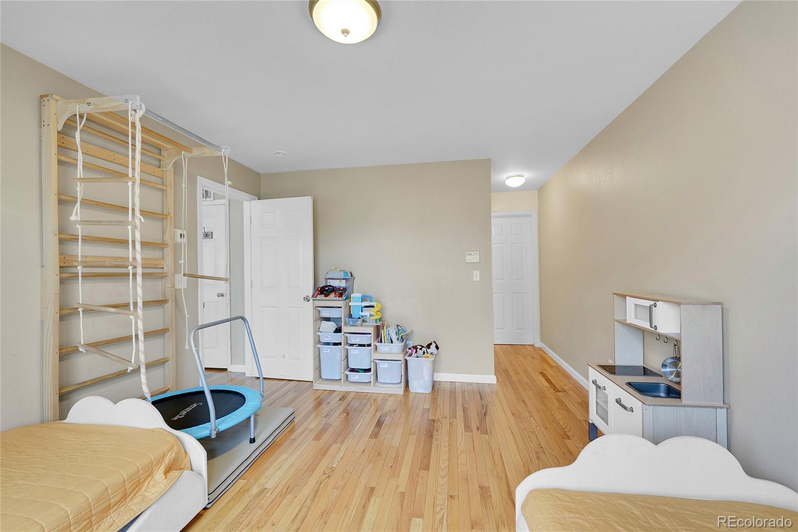MLS Image #17 for 1308 s danube way,aurora, Colorado