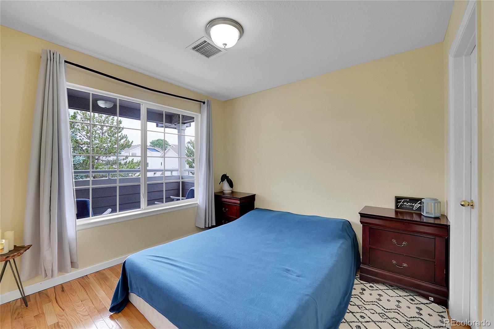 MLS Image #18 for 1308 s danube way,aurora, Colorado