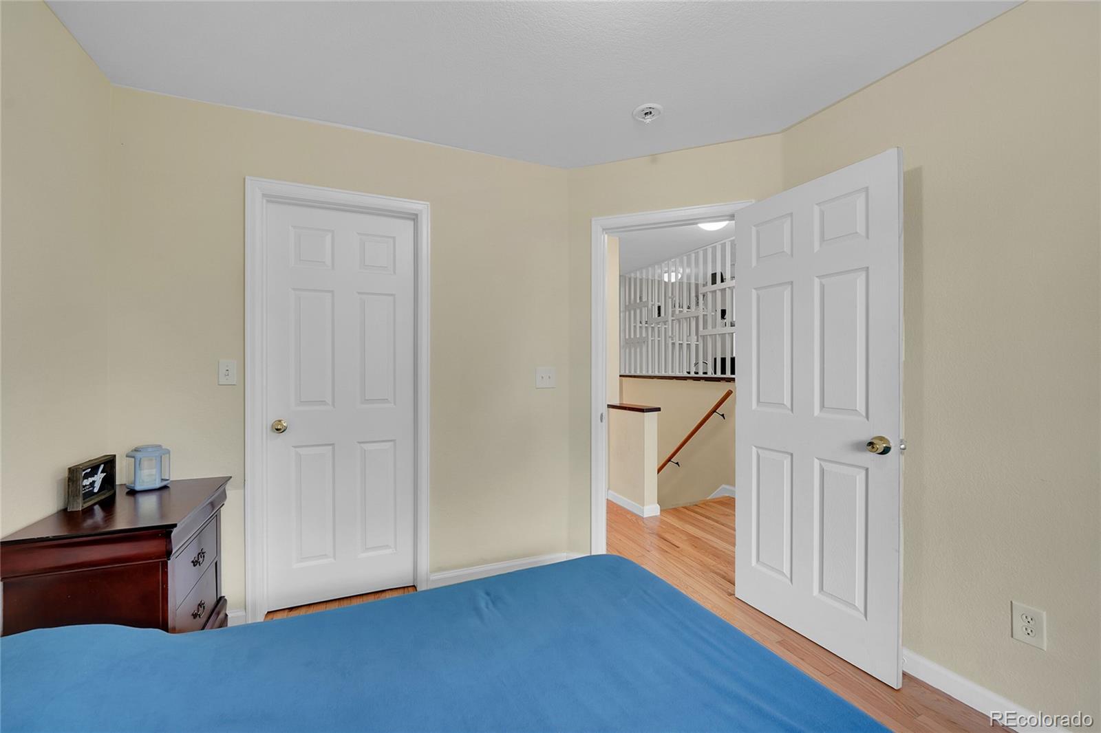 MLS Image #20 for 1308 s danube way,aurora, Colorado