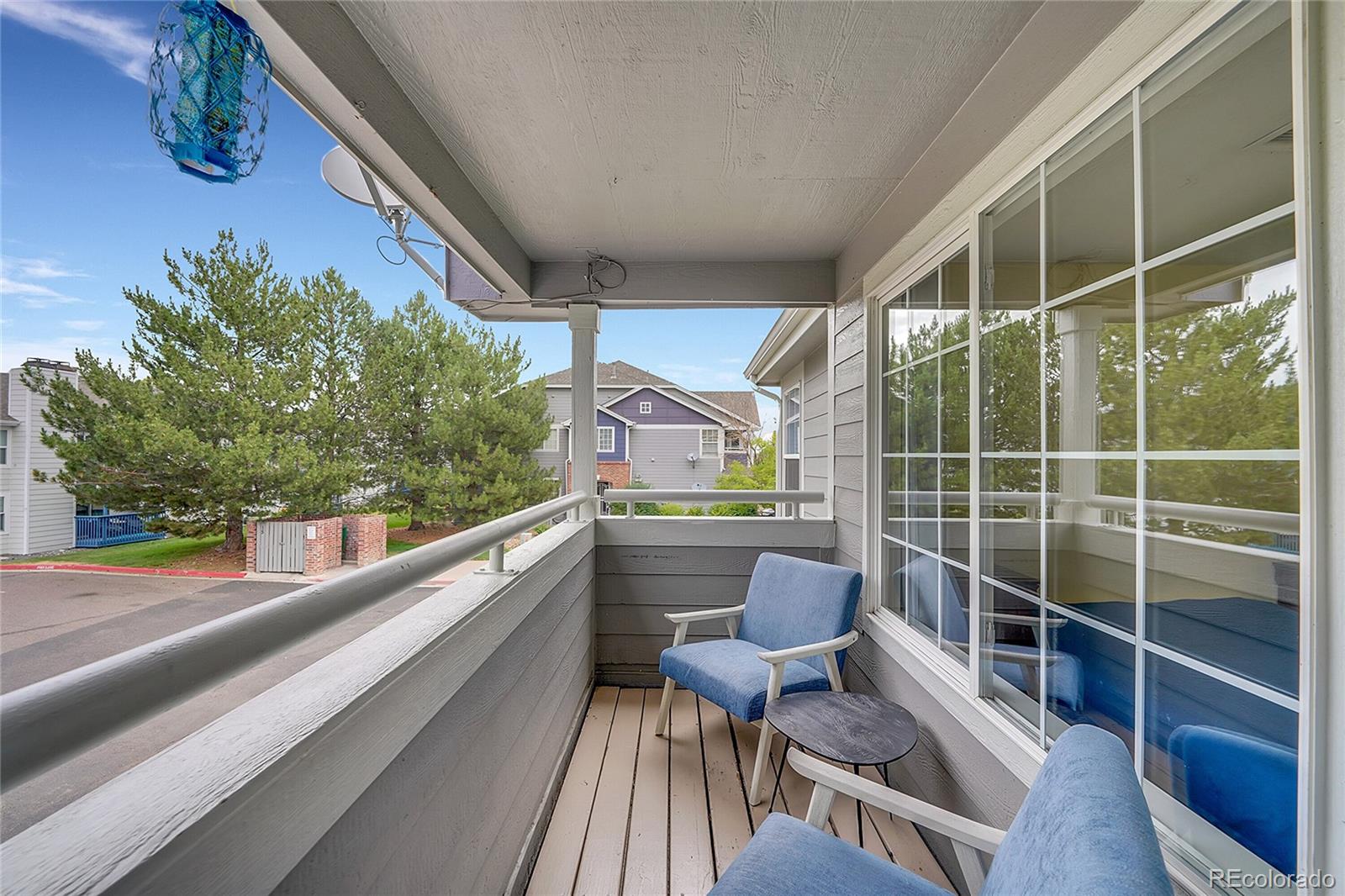 MLS Image #22 for 1308 s danube way,aurora, Colorado