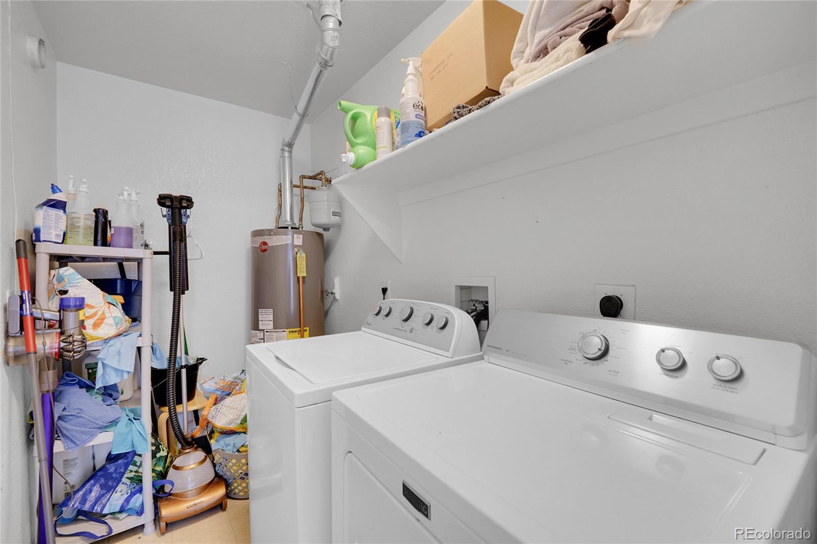 MLS Image #24 for 1308 s danube way,aurora, Colorado