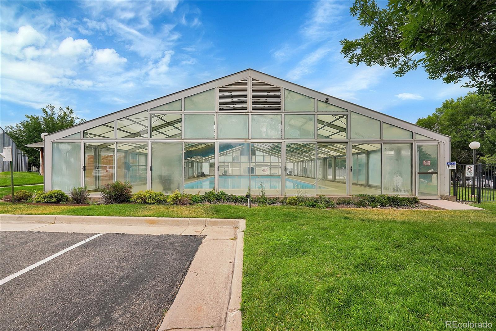MLS Image #25 for 1308 s danube way,aurora, Colorado