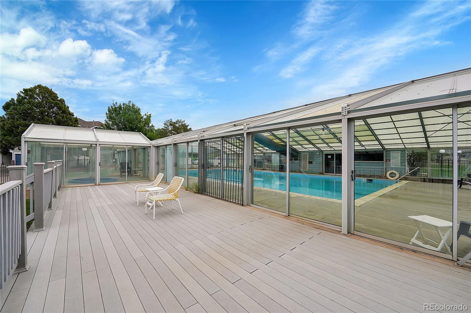 MLS Image #26 for 1308 s danube way,aurora, Colorado