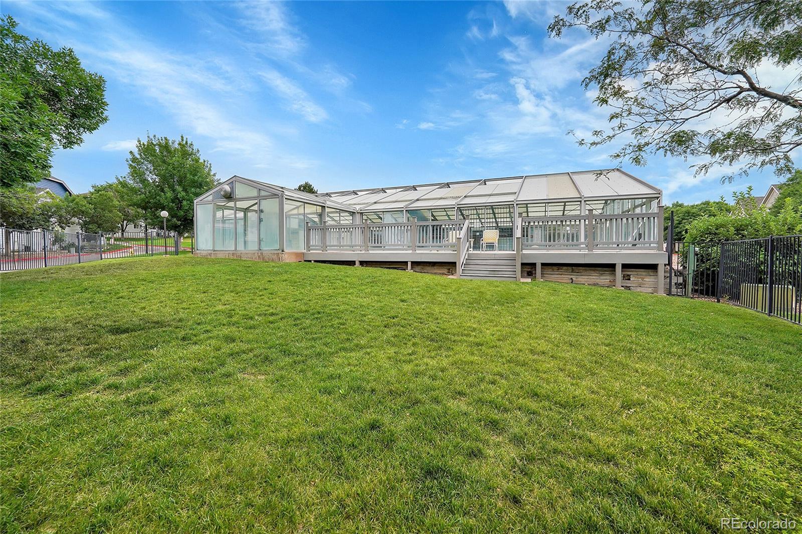 MLS Image #27 for 1308 s danube way,aurora, Colorado