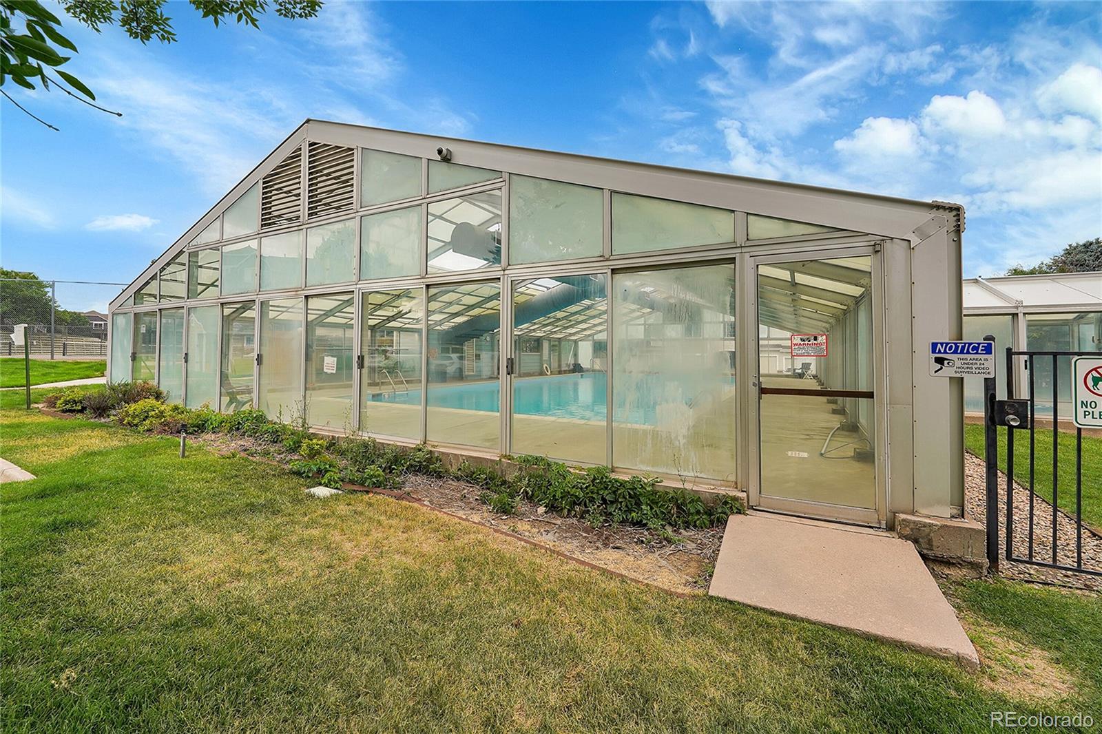 MLS Image #30 for 1308 s danube way,aurora, Colorado