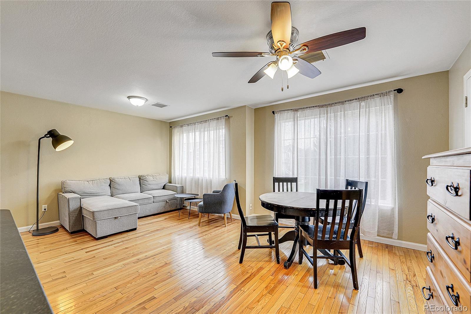 MLS Image #5 for 1308 s danube way,aurora, Colorado
