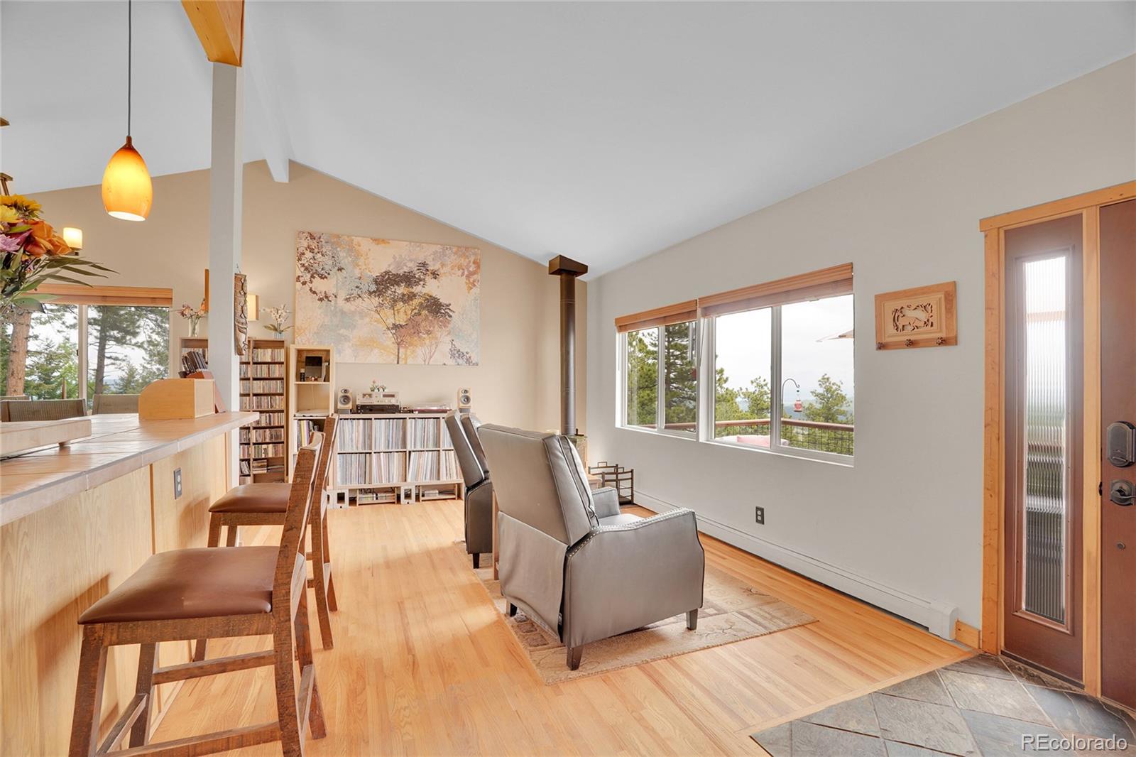 MLS Image #16 for 9648  yegge road,morrison, Colorado