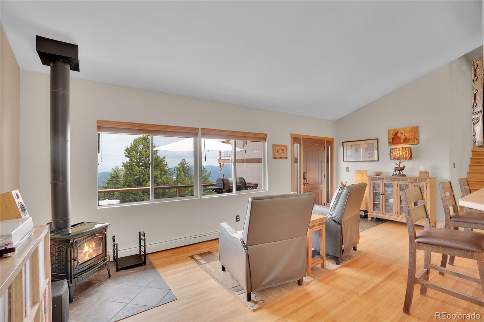 MLS Image #17 for 9648  yegge road,morrison, Colorado
