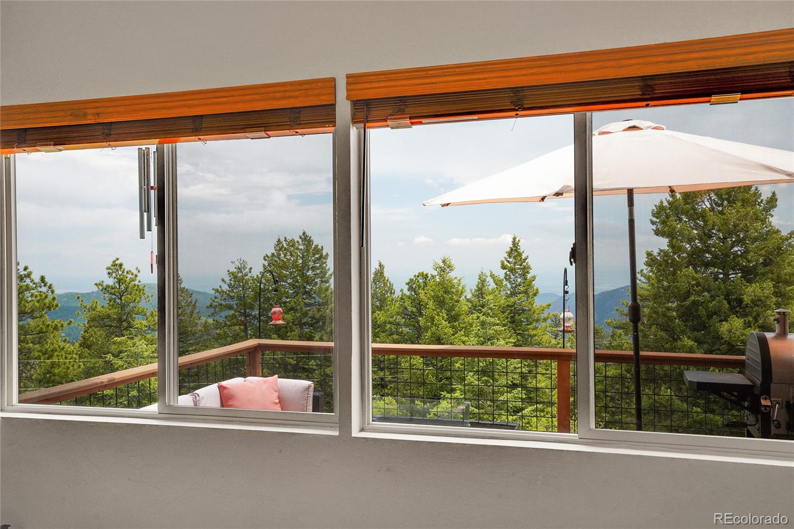 MLS Image #18 for 9648  yegge road,morrison, Colorado