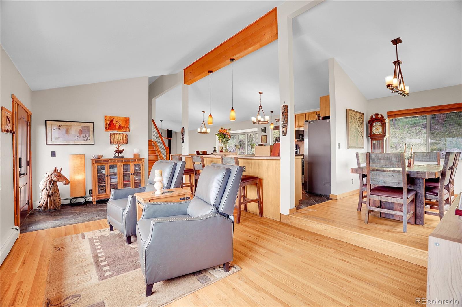 MLS Image #19 for 9648  yegge road,morrison, Colorado