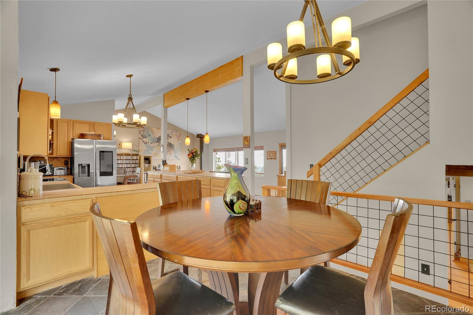 MLS Image #20 for 9648  yegge road,morrison, Colorado