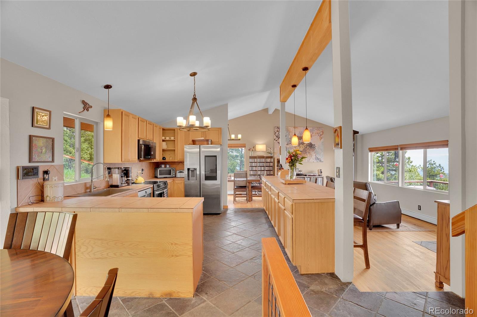 MLS Image #22 for 9648  yegge road,morrison, Colorado