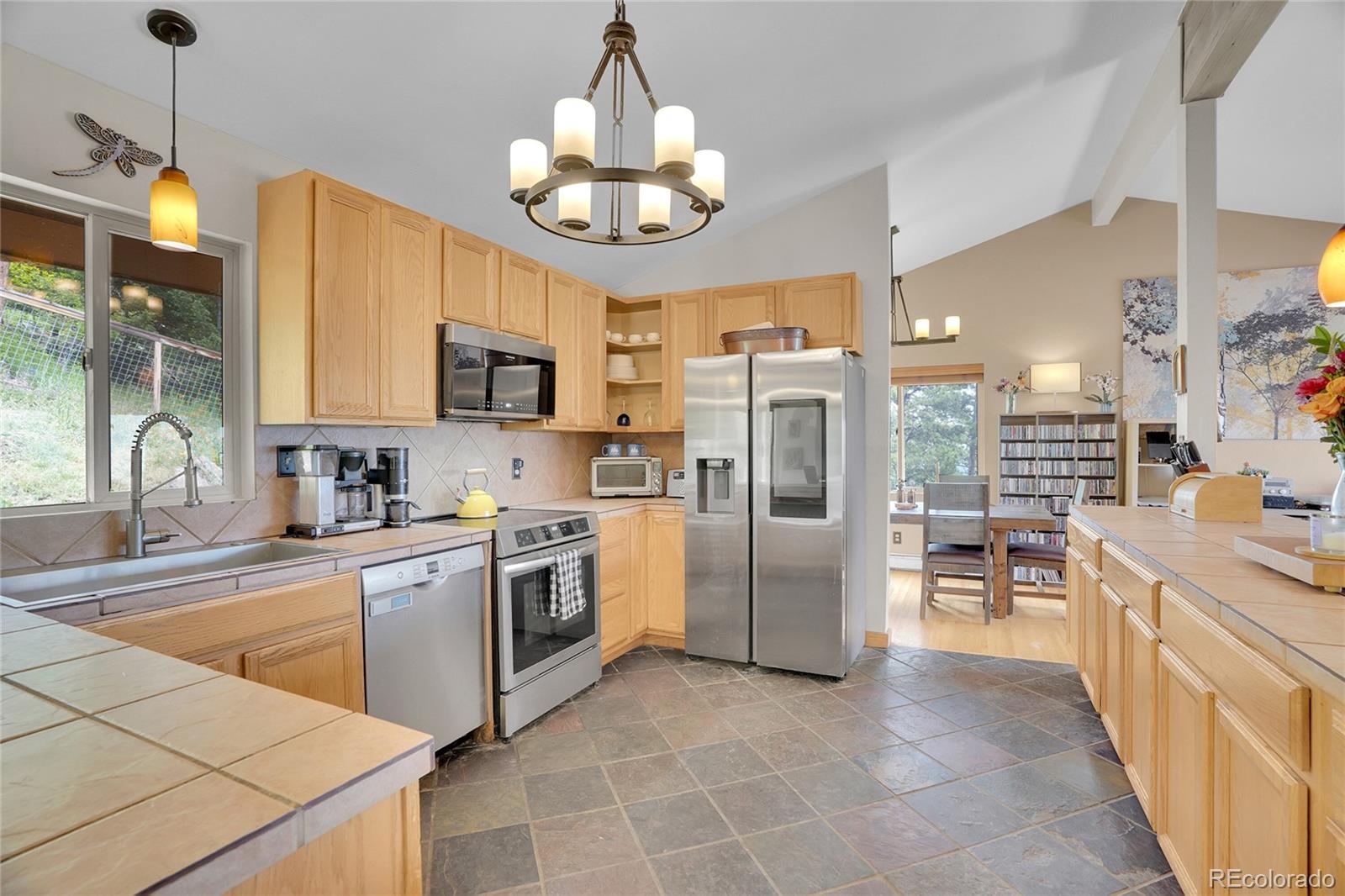 MLS Image #23 for 9648  yegge road,morrison, Colorado