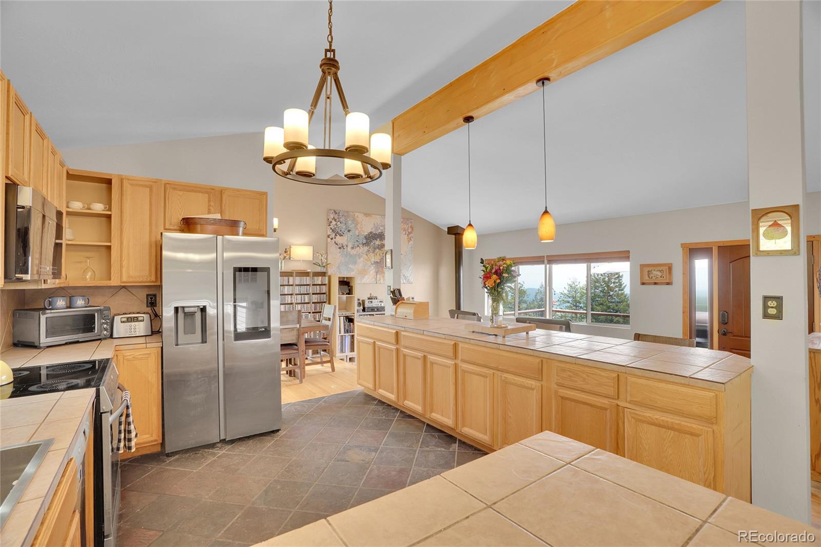 MLS Image #24 for 9648  yegge road,morrison, Colorado