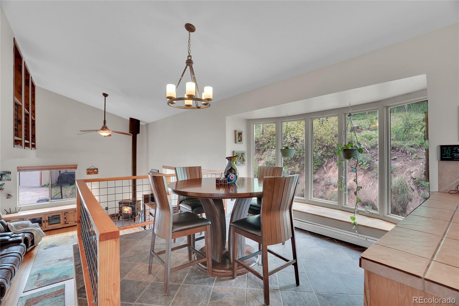 MLS Image #25 for 9648  yegge road,morrison, Colorado