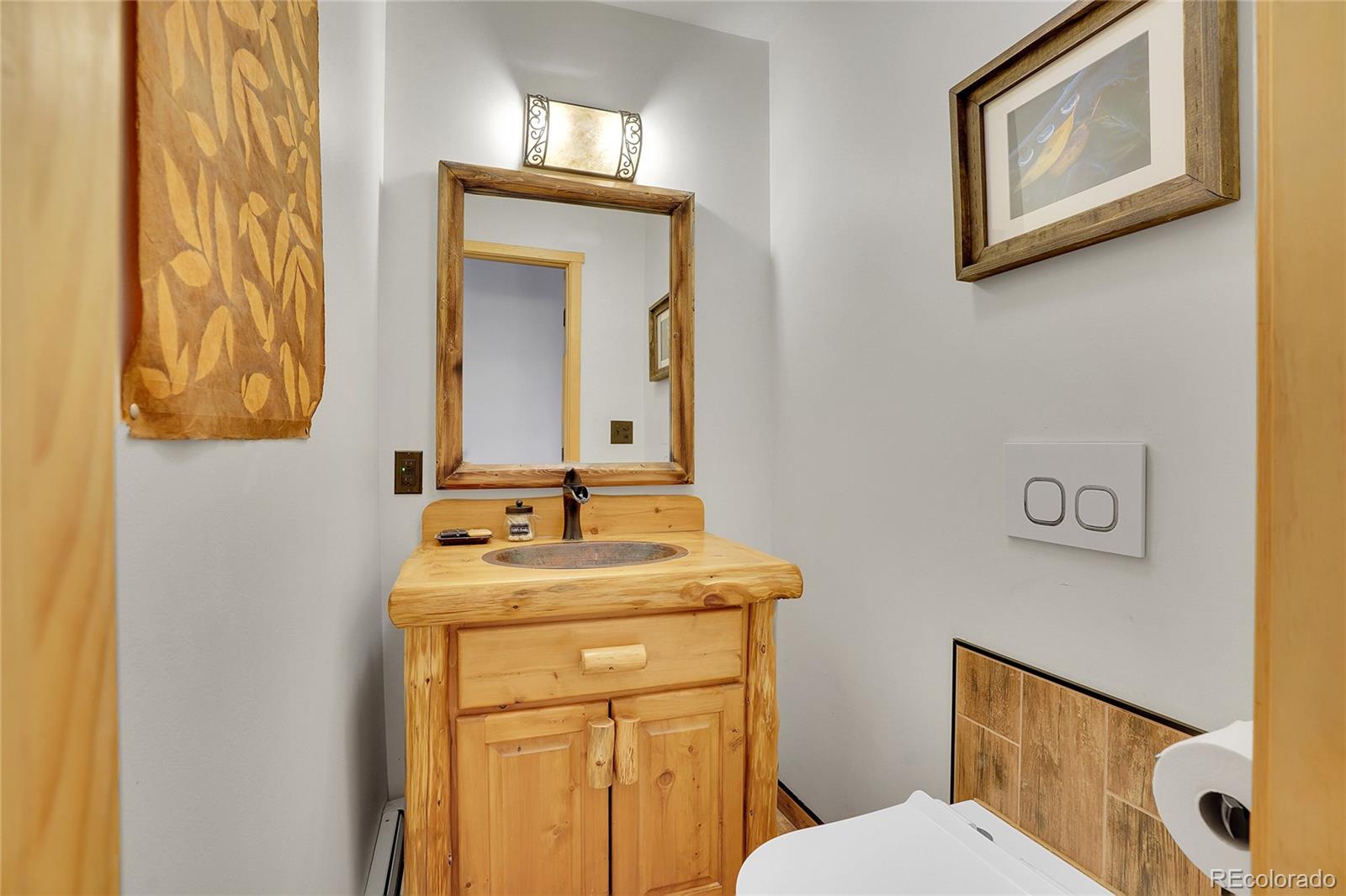 MLS Image #27 for 9648  yegge road,morrison, Colorado
