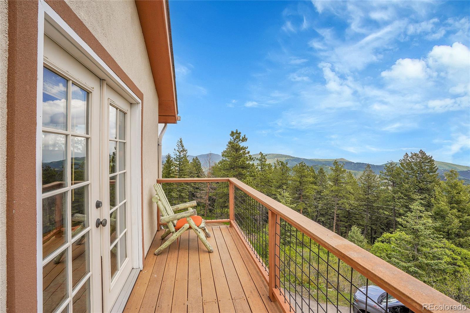 MLS Image #28 for 9648  yegge road,morrison, Colorado