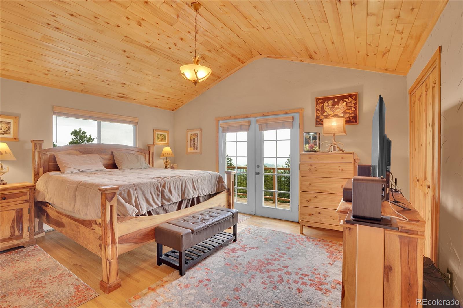 MLS Image #30 for 9648  yegge road,morrison, Colorado